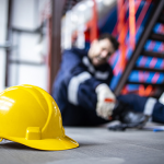The Challenges of Our 2023 Reality in the Workforce