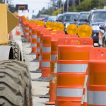 Highway Work Zone Safety