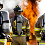 Forensic Fire Investigation Strategies and Solutions