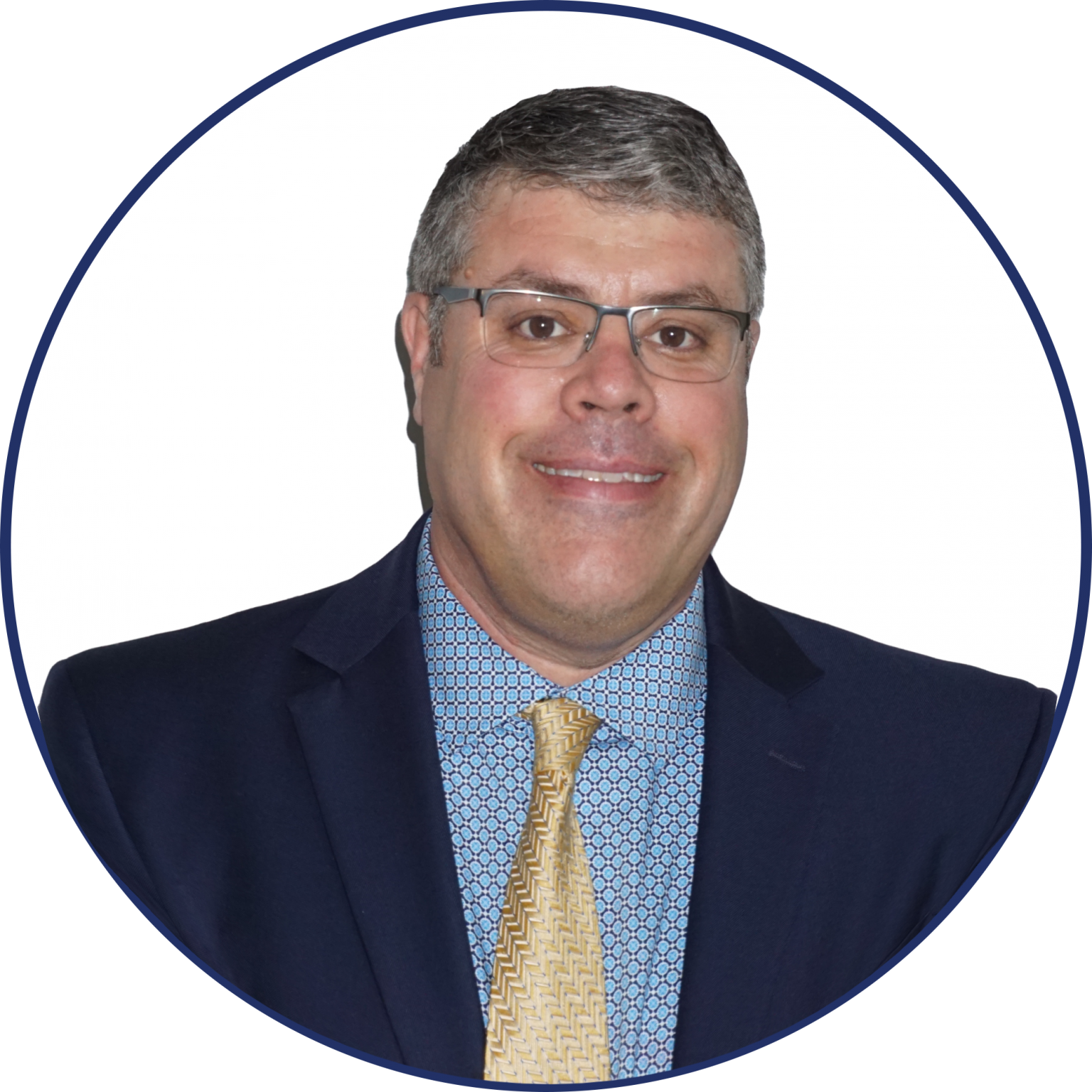 Michael Scott, Ph.D., P.E. CED Technologies, Inc.