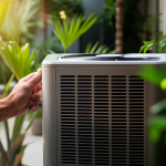 The Importance of HVAC Systems in Winter: Energy Efficiency and Maintenance
