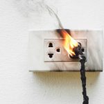 Electrical Fire Investigations: Unraveling the Sparks