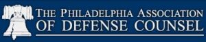 Philadelphia Association of Defense Counsel
