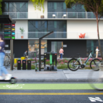 E-Bikes and E-Scooters Are Booming. So Are the Injuries.