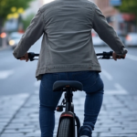 BikeRIderResized