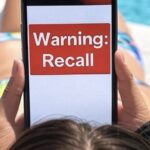 Cover Recall