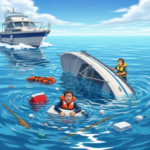 Why Are Boating Accidents Skyrocketing? A Look at the Potential Causes BoatImage-1