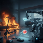 Screenshot 2025-11-18 164629