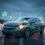 Cover Photo Article 1-5