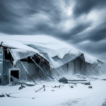 Article 2-9 Cover Photo