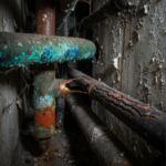 Cover Photo Article 1-12