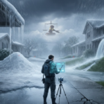 Weekly Article Cover Photo 2-24