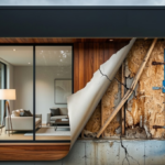 Weekly Article Cover photo 3-9