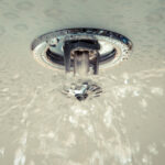 The Anatomy of a Fire Sprinkler Failure Sprinkler sprinkling