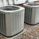 Cracking the Code on HVAC Failures: Central Air Conditioning